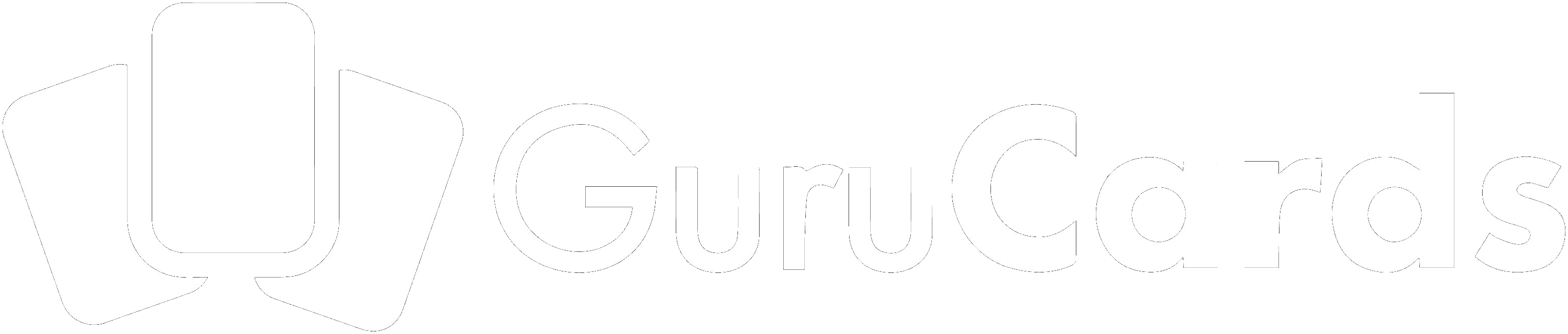 GuruCards