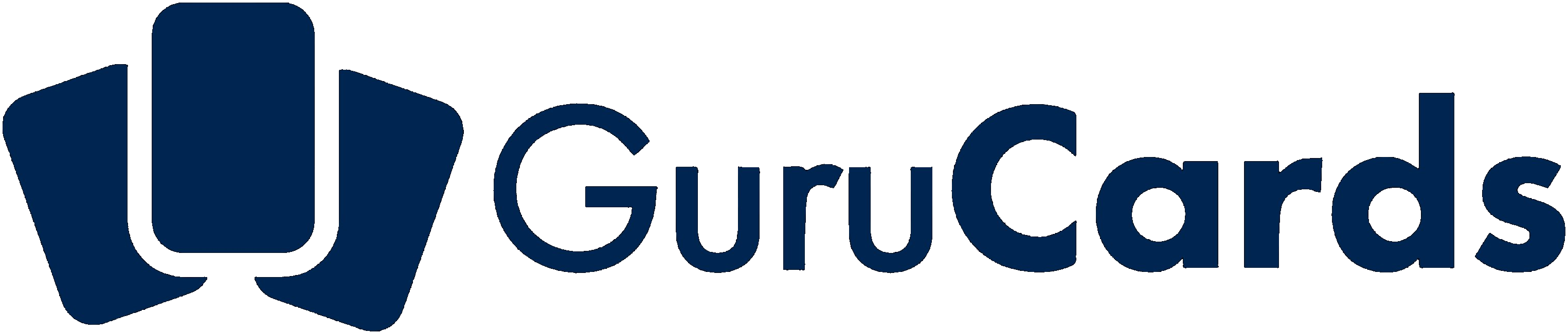 GuruCards